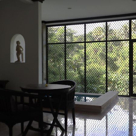 Bali Masari Villas & Spa Ubud Екстериор снимка