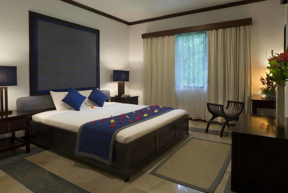 Bali Masari Villas & Spa Ubud Екстериор снимка