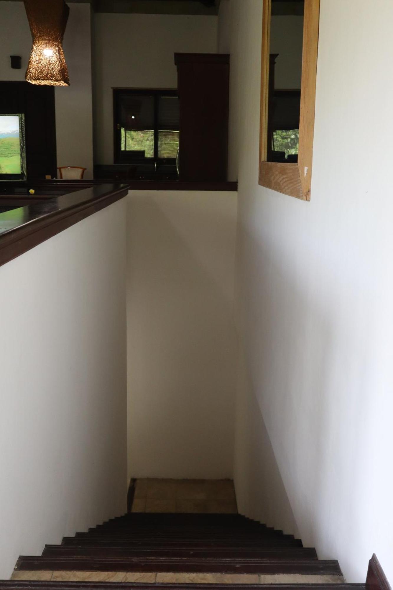 Bali Masari Villas & Spa Ubud Екстериор снимка
